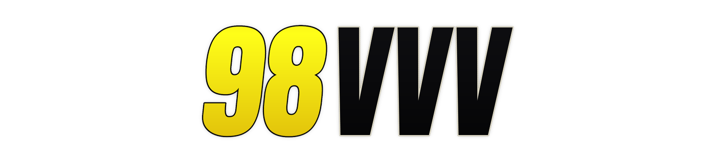 98vvv